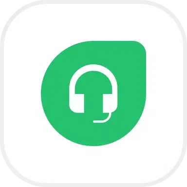 Freshdesk logo