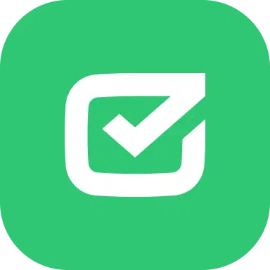HelpDesk.com logo