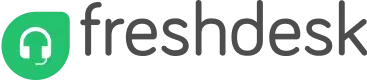 Freshdesk logo