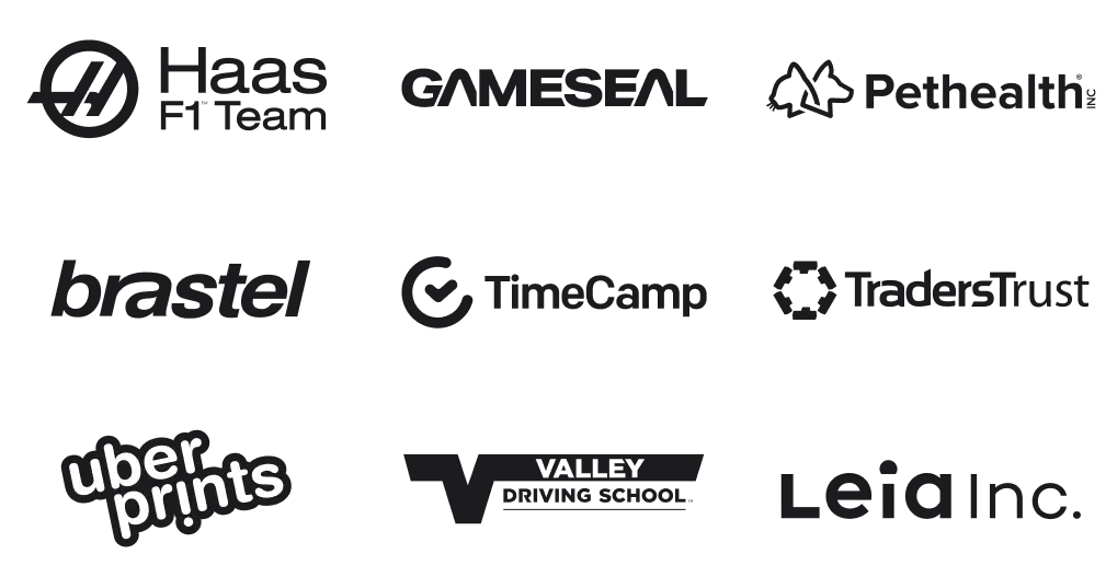 HelpDesk customers