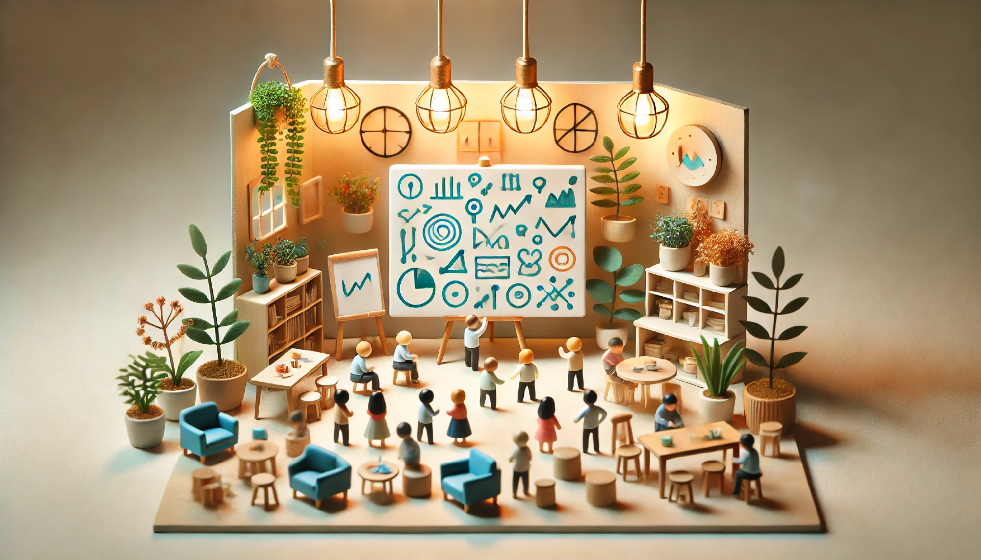 The Customer Care Playbook: Strategies for Excellence and Growth article cover