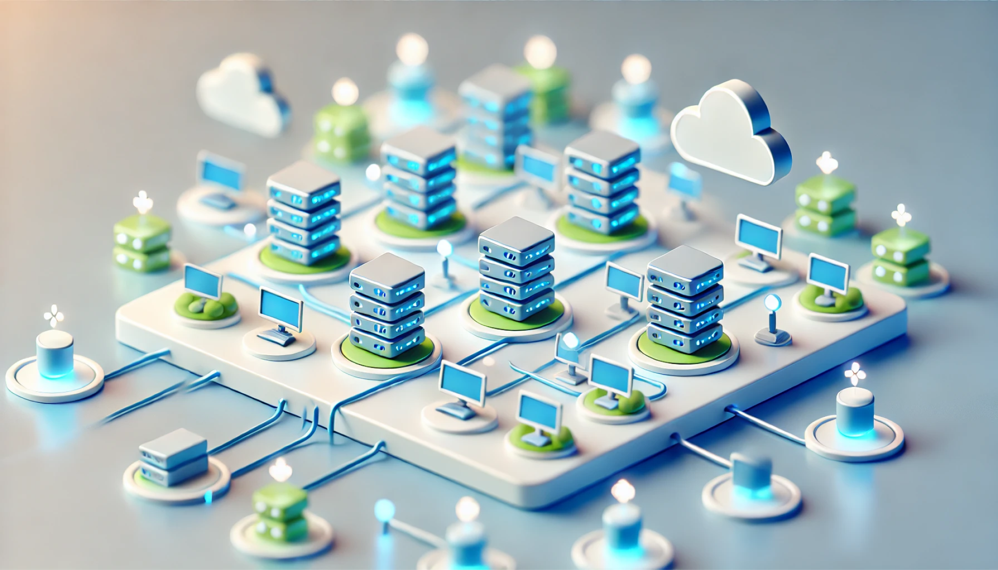 Understanding the Server Message Block Protocol article cover