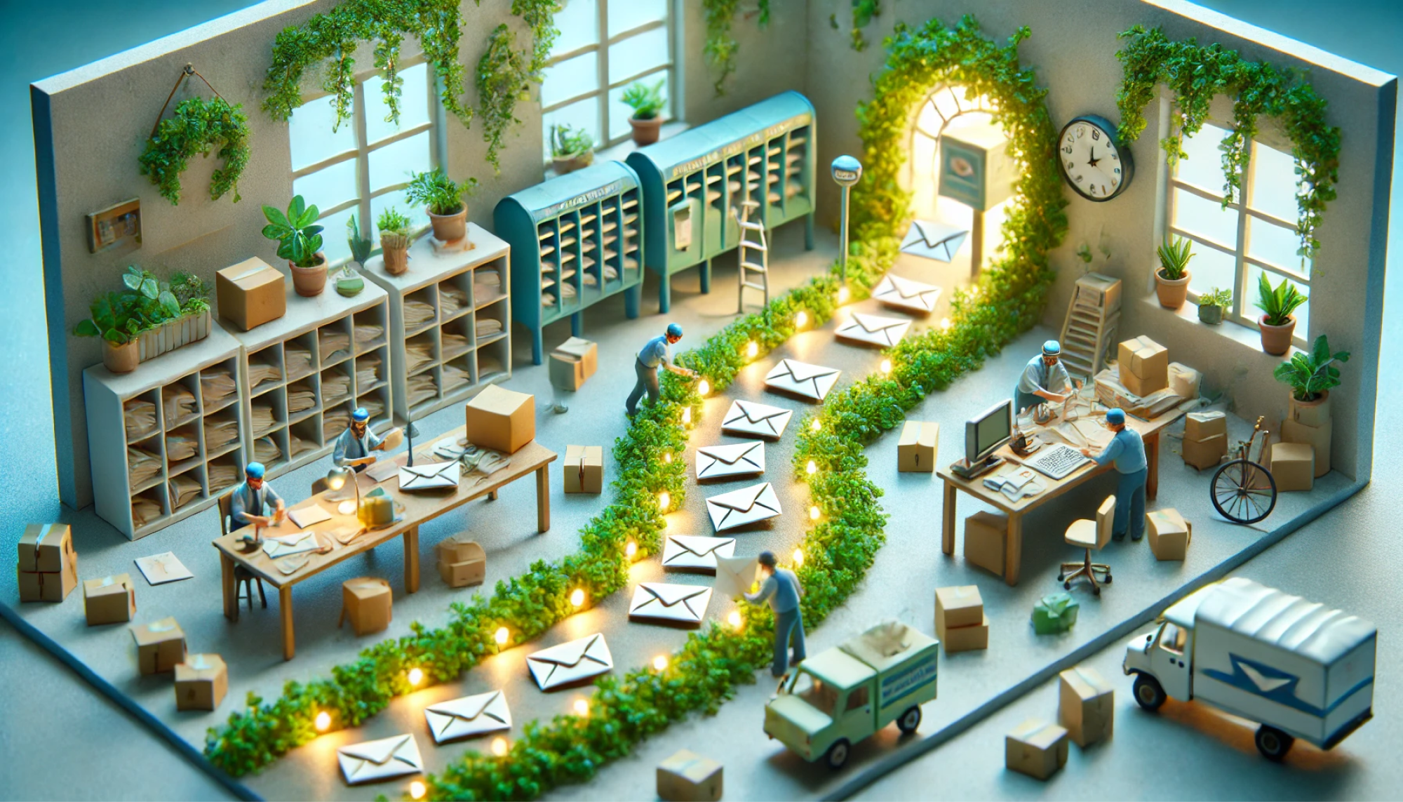 The Best Apology Letter Examples and Tips for Effective Communication article cover