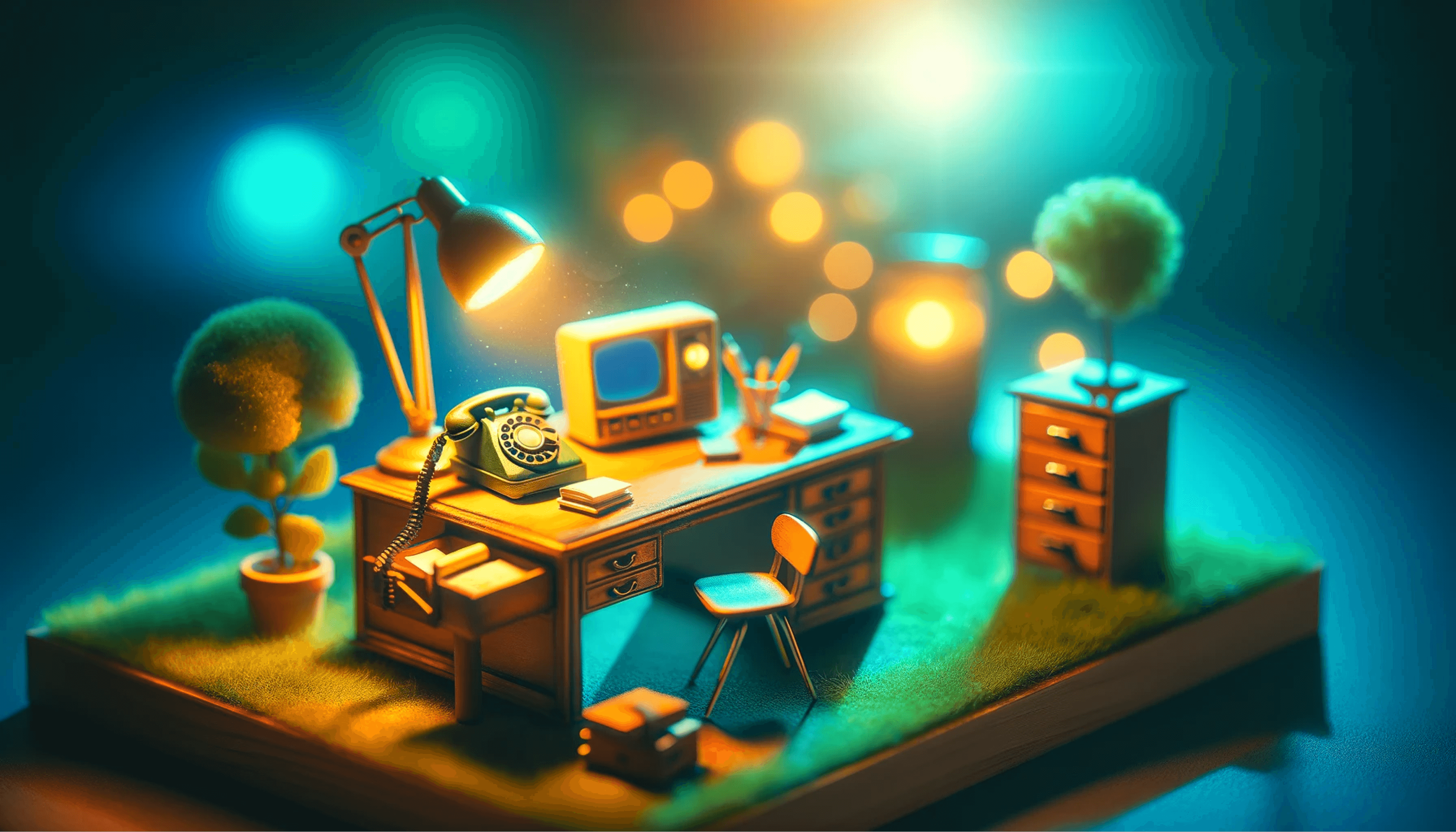 How Helplines Are Shaping Customer Experiences article cover