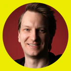Harri Hyvärinen photo