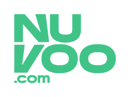 Nuvoo logo