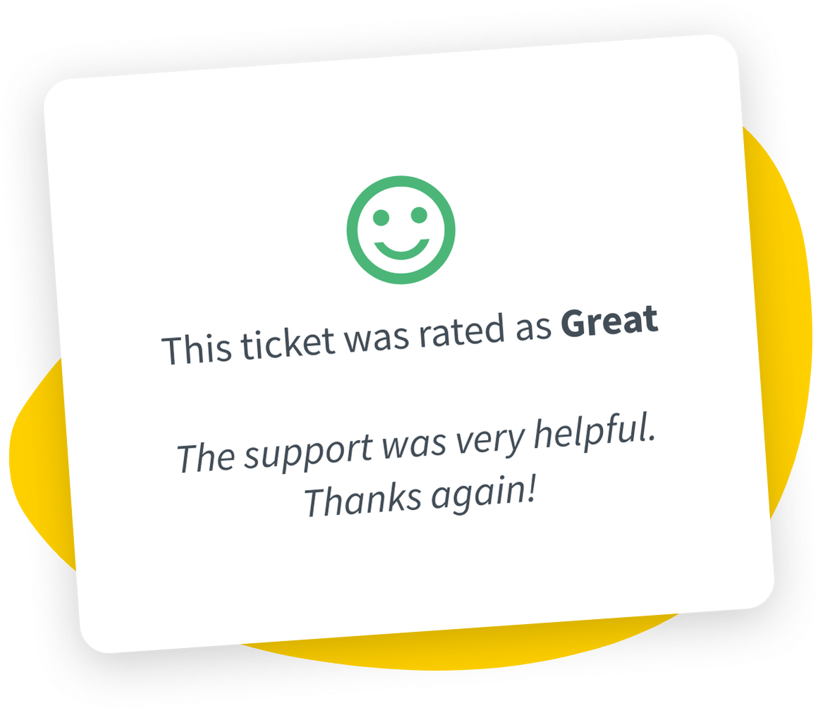 customers-feedback_hu_403aa71ae26ffcf2.p