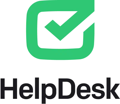 HelpDesk.com logo