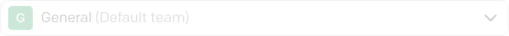 Assigning emails in HelpDesk's contact form builder