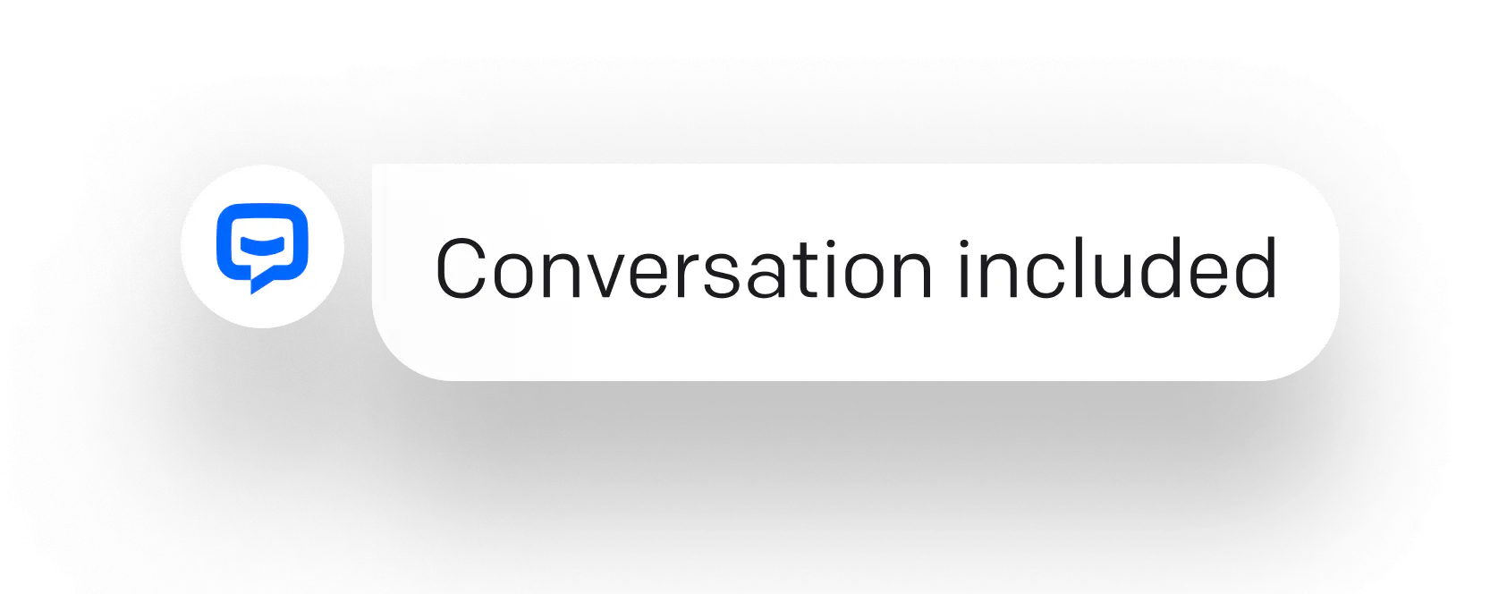 ChatBot.com task