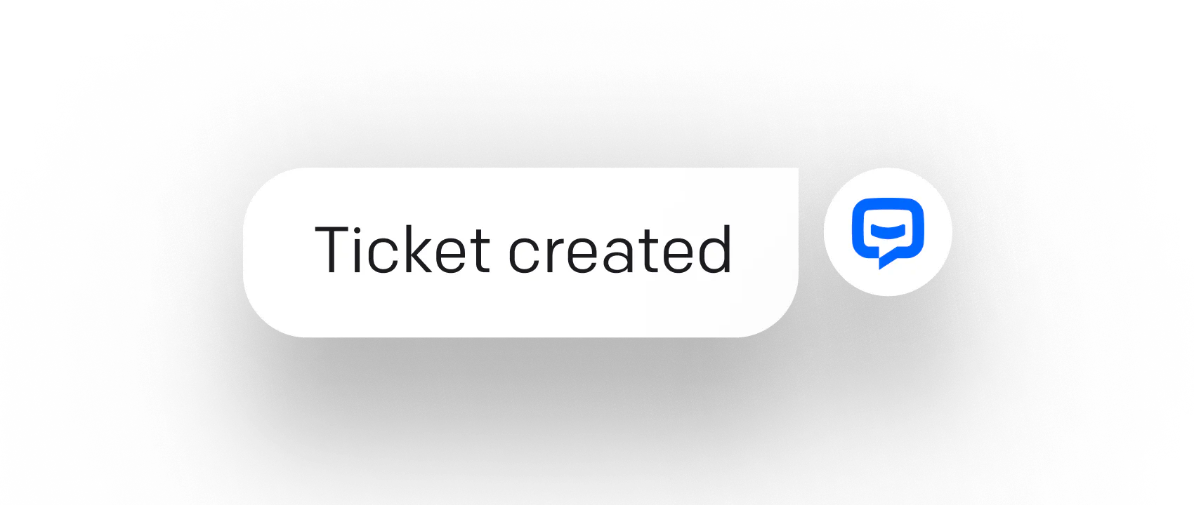 ChatBot.com task
