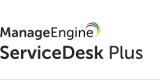ManageEngine ServiceDesk Plus