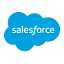 Salesforce Service Cloud