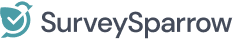 SurveySparrow