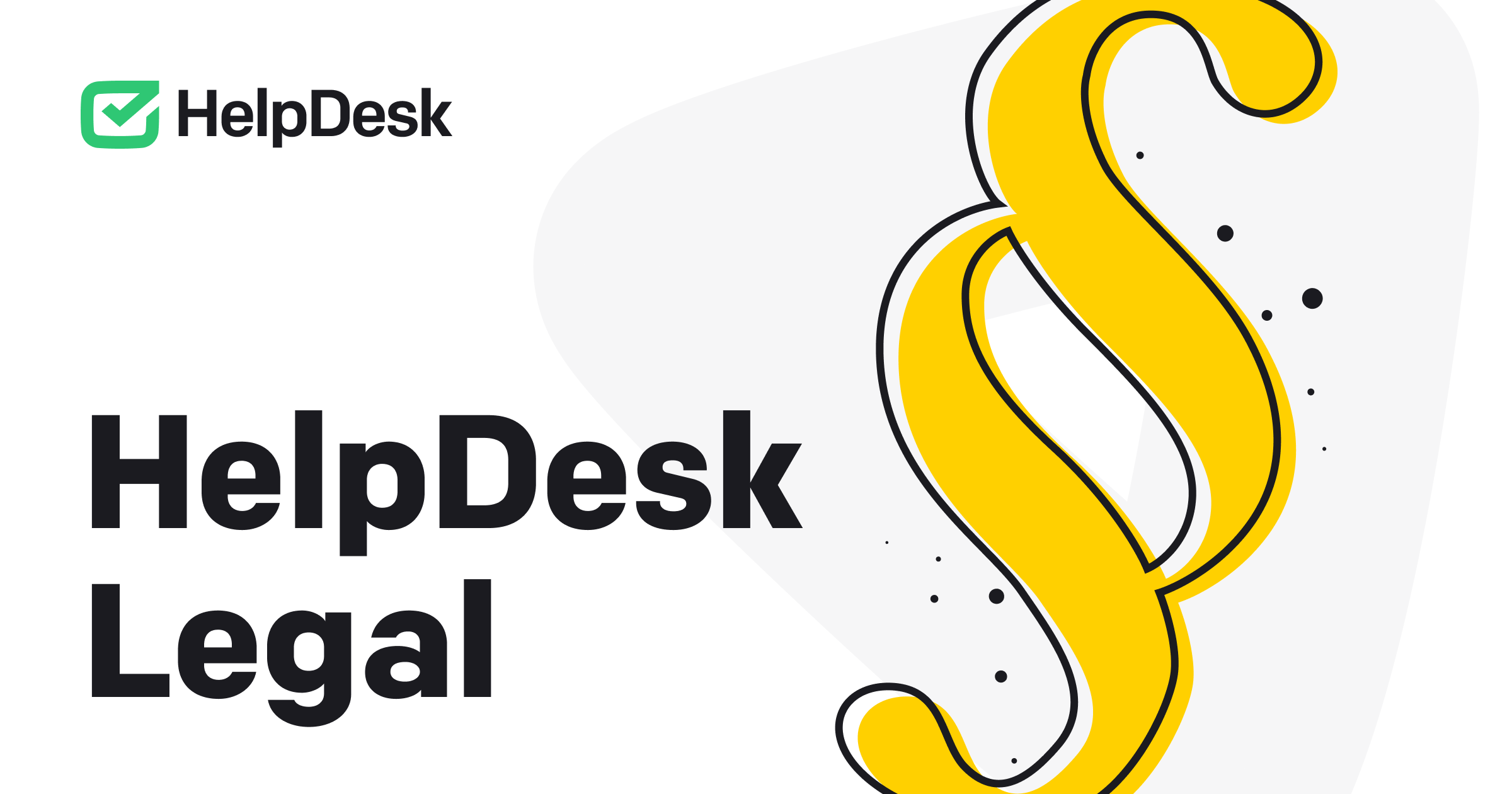 The 7 best customer service platforms for 2026, image size:2400x1260