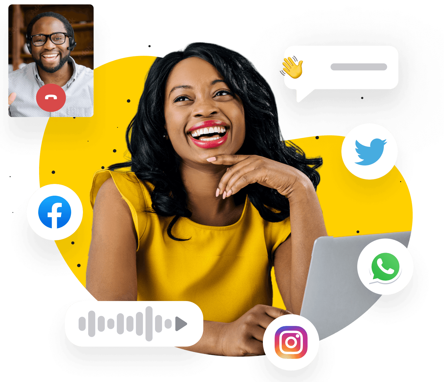 Join Developers Console