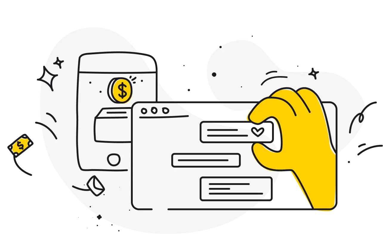 HelpDesk.com for Nonprofits